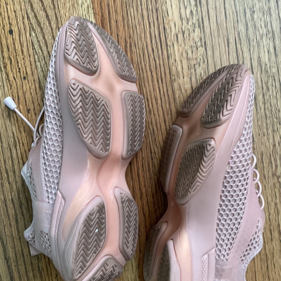 Steve Madden shoes - Picture 5 of 6